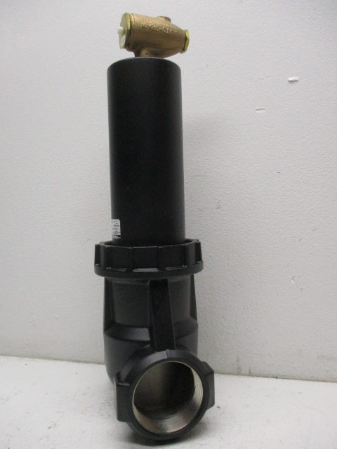 PARKER F602-20EJQ NSMP