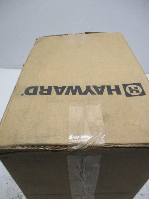 HAYWARD TB2400SE NSFS