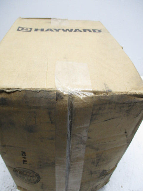 HAYWARD TB2400SE NSFS