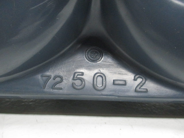 ASAHI U-PVC-EPDM NSNP