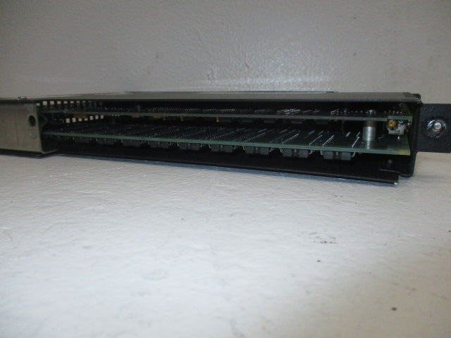 SQUARE D 8020-SCP-423 NSNP