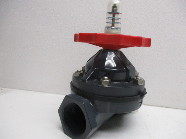 ASAHI VDF (DFF-0217) NSMP