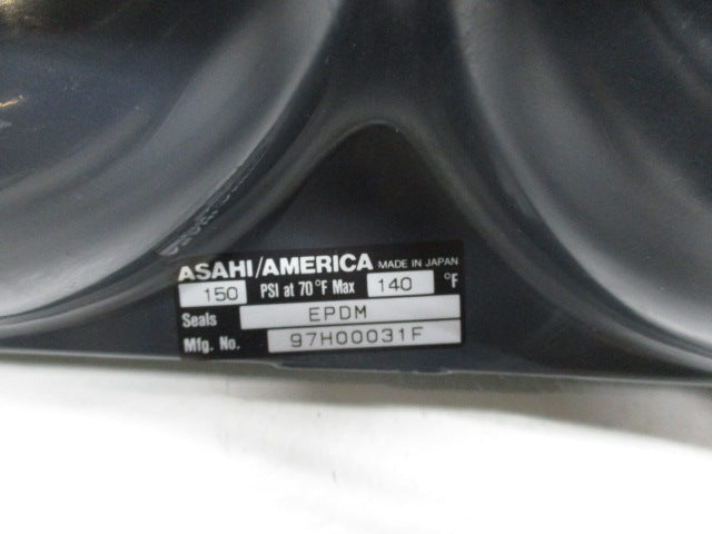 ASAHI VDF (DFF-0217) NSMP