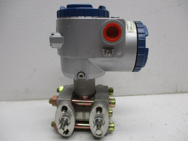 BARTON FHCF-33V4-ADCYY-AA NSNP