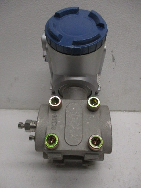 BARTON FHCF-33V4-ADCYY-AA NSNP