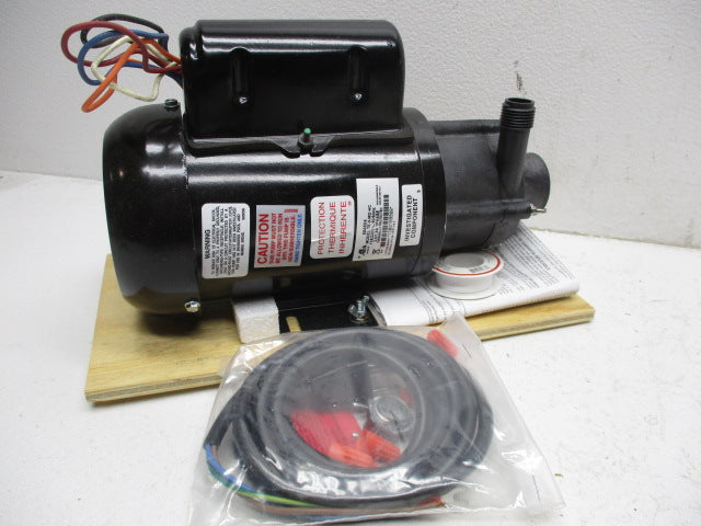 LITTLE GIANT TE-5-MD-HC NSMP