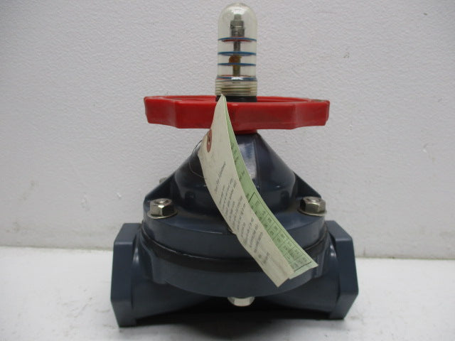 ASAHI U-PVC-EPDM (AS PICTURED) NSNP