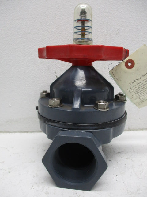 ASAHI U-PVC-EPDM (AS PICTURED) NSNP
