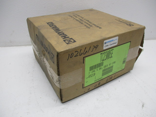 HAYWARD TC2300SE NSMP