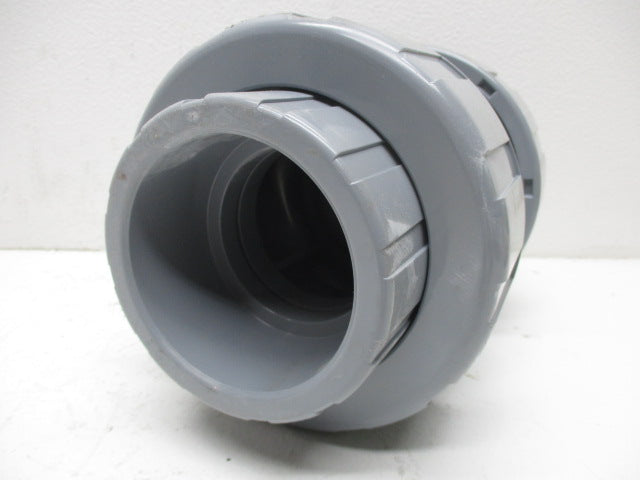 HAYWARD TC2300SE NSMP