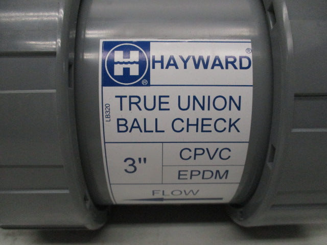 HAYWARD TC2300SE NSMP