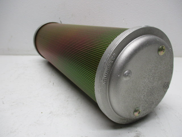 ATOMUFFLER 44AW56 MODEL 20 (44AW5620) NSNP