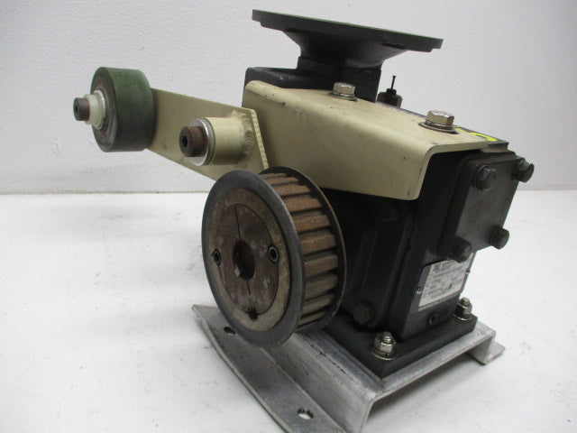 WINSMITH 920MDTD UNMP