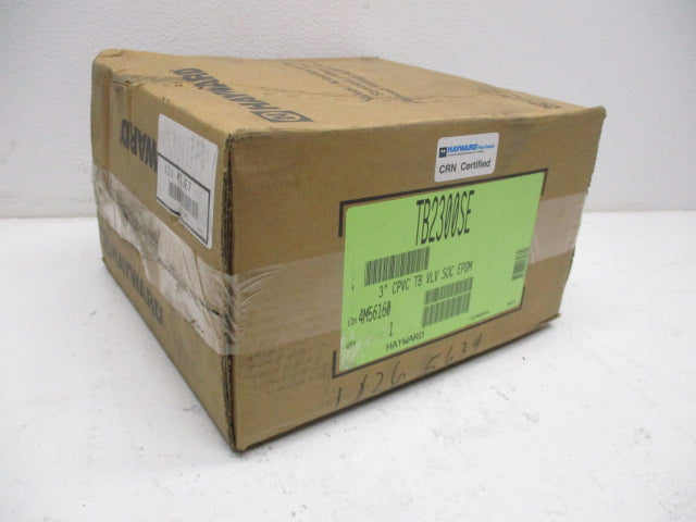 HAYWARD TB2300SE NSMP