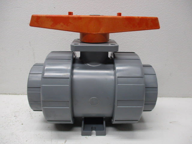 HAYWARD TB2300SE NSMP