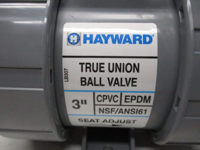HAYWARD TB2300SE NSMP