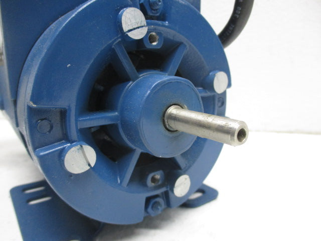 FRANKLIN ELECTRIC 1106170402 NSNP