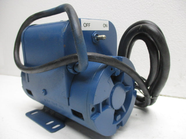 FRANKLIN ELECTRIC 1106170402 NSNP