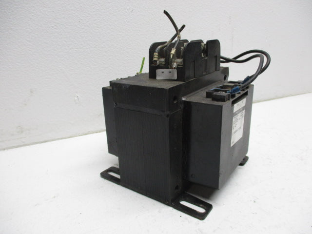 MICRON B500BTZ13RC UNMP