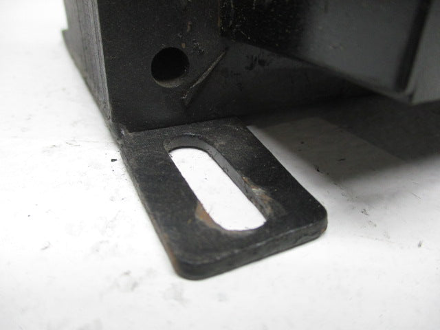 MICRON B500BTZ13RC UNMP