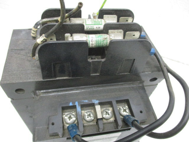 MICRON B500BTZ13RC UNMP