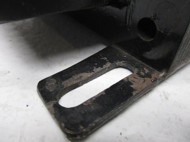 CUTLER HAMMER CE0500E2A UNMP