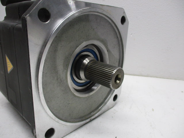 KUKA 1FK7100-5AZ91-1ZZ9-Z NSNP