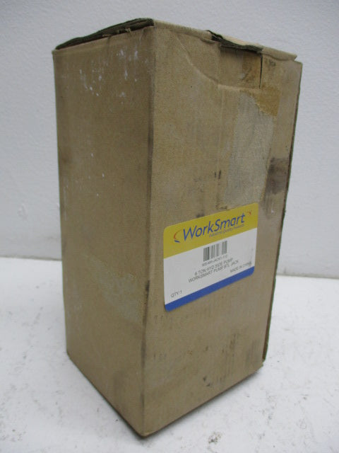 WORK SMART 51374106 (WS-MH-JACK1-113) NSMP