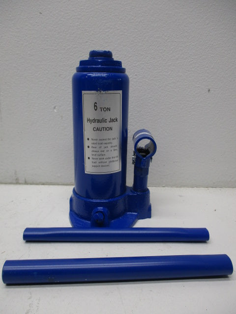WORK SMART 51374106 (WS-MH-JACK1-113) NSMP