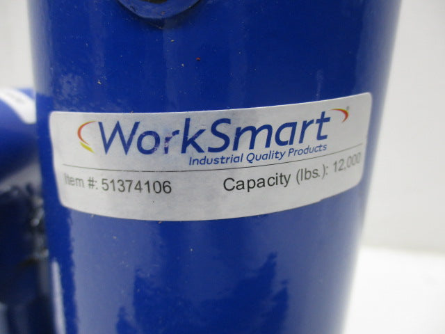 WORK SMART 51374106 (WS-MH-JACK1-113) NSMP