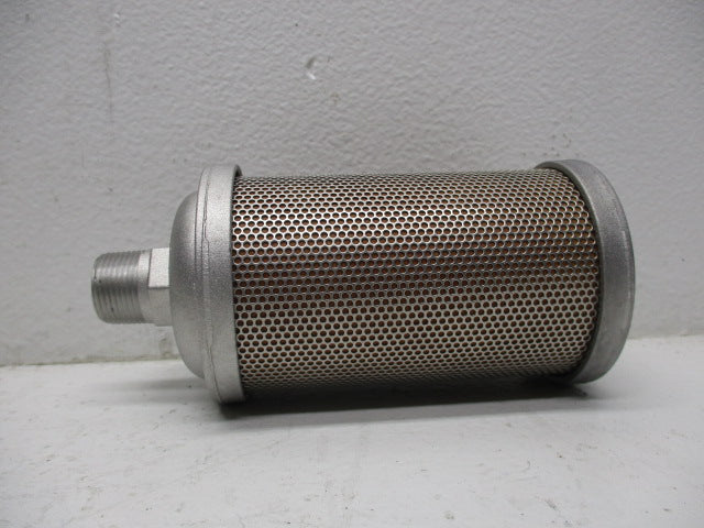ALWITCO 0112007 MODEL V07 NSMP