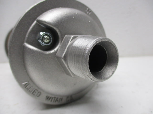 ALWITCO 0112007 MODEL V07 NSMP