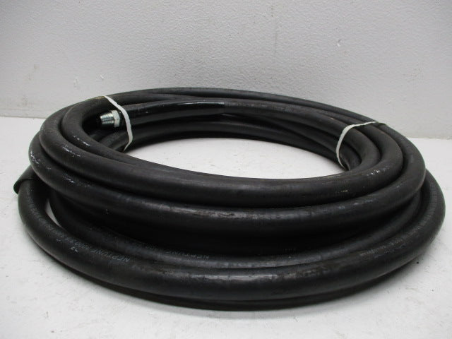 GOODYEAR NEPTUNE3000 NSNP