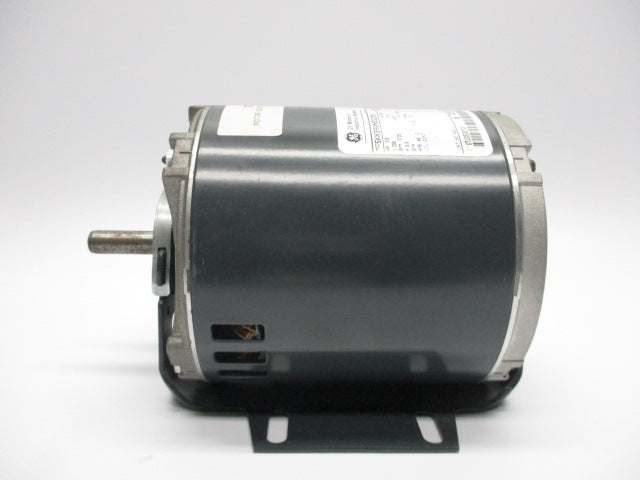 GENERAL ELECTRIC 5KH39QN5529X NSNP