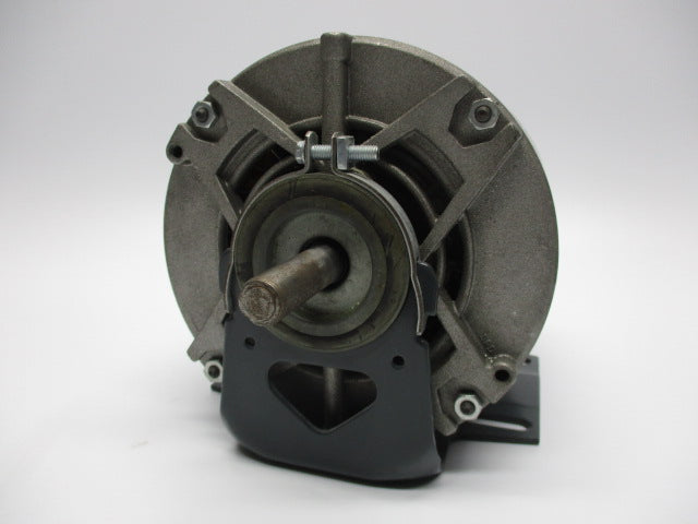 GENERAL ELECTRIC 5KH39QN5529X NSNP