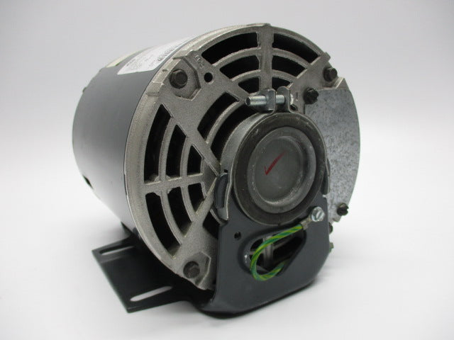 GENERAL ELECTRIC 5KH39QN5529X NSNP