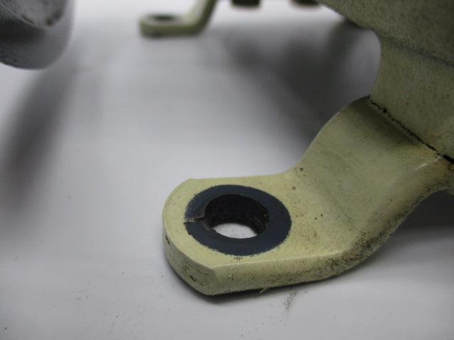 WELCH 1400 UNMP