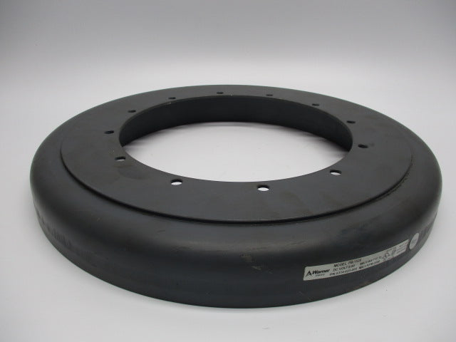 WARNER 5314-631-005 MODEL PB-1525 NSNP