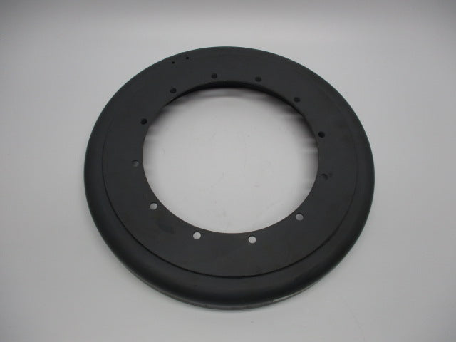 WARNER 5314-631-005 MODEL PB-1525 NSNP