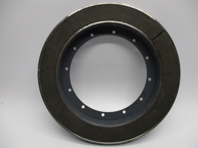 WARNER 5314-631-005 MODEL PB-1525 NSNP