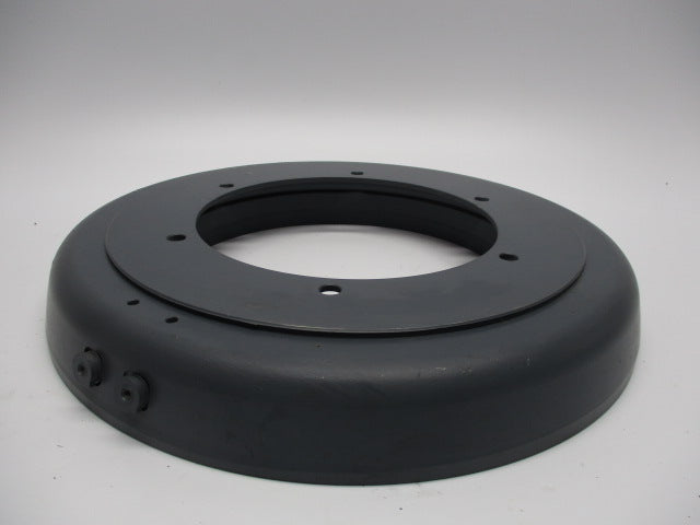 WARNER 5313-631-007 MODEL PB-1225 NSNP