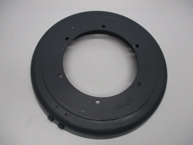 WARNER 5313-631-007 MODEL PB-1225 NSNP