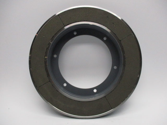 WARNER 5313-631-007 MODEL PB-1225 NSNP
