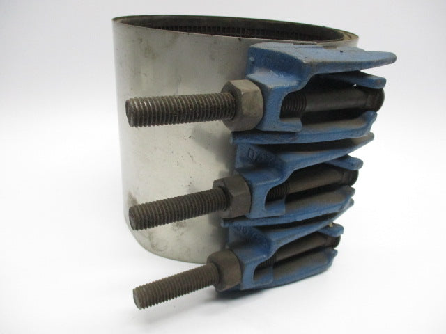 ROCKWELL 225-10086307-000 UNMP