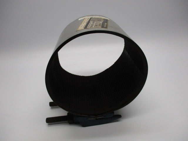 ROCKWELL 225-10086307-000 UNMP