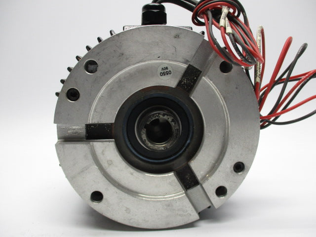 WARNER 5370-273-065 NSNP