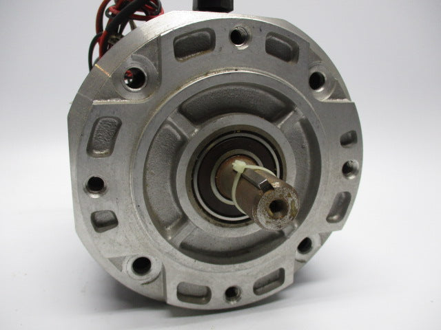 WARNER 5370-273-065 NSNP
