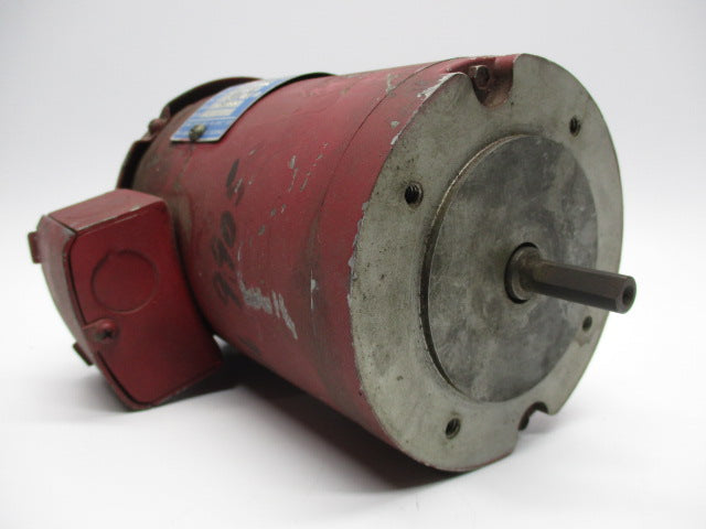 MAC 2M2-42312 UNMP