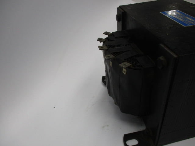 TRANSFORMER 05P58-0340 NSNP