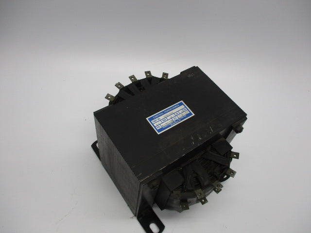 TRANSFORMER 05P58-0340 NSNP